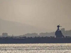 美国正从空中和海上打击伊朗，美官员说了什么内容？