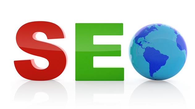 SEO如何寻找种子关键词，怎么去看一个词的流量潜力？