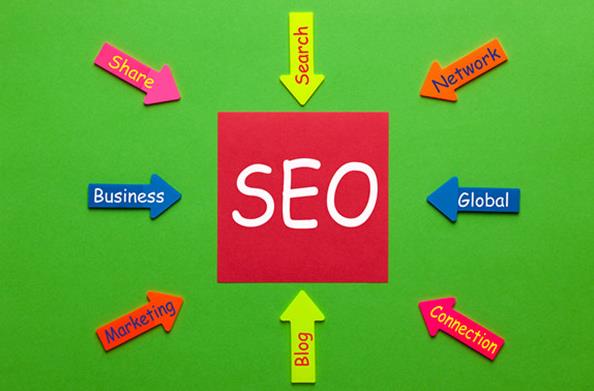 SEO如何寻找种子关键词，怎么去看一个词的流量潜力？