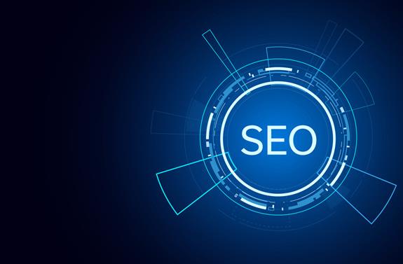 SEO如何寻找种子关键词，怎么去看一个词的流量潜力？