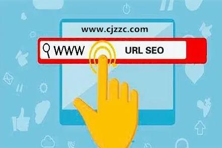 网站SEO静态URL与动态URL，哪一个对于搜索引擎识别得更好呢？