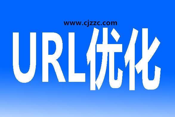 网站SEO静态URL与动态URL，哪一个对于搜索引擎识别得更好呢？