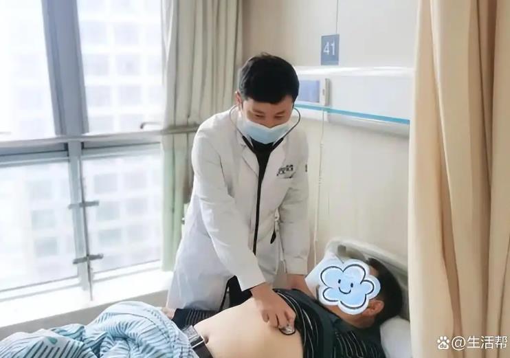 &ldquo;时隔七年我还是一眼认出了您&rdquo;