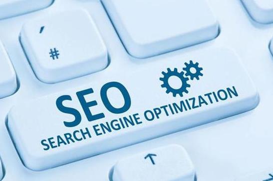 网站详情页怎么做SEO优化