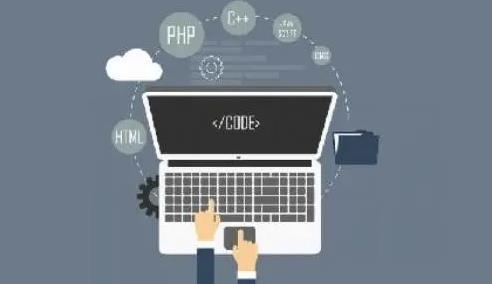 WEB前端HTML页面性能优化的9个方法