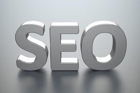 网站SEO优化需要多长时间？SEO优化如何改善用户体验？