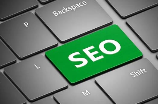 网站SEO百度排名规则与百度SEO算法规则