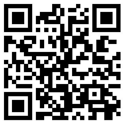 解答百度搜索引擎优化的十五个问题