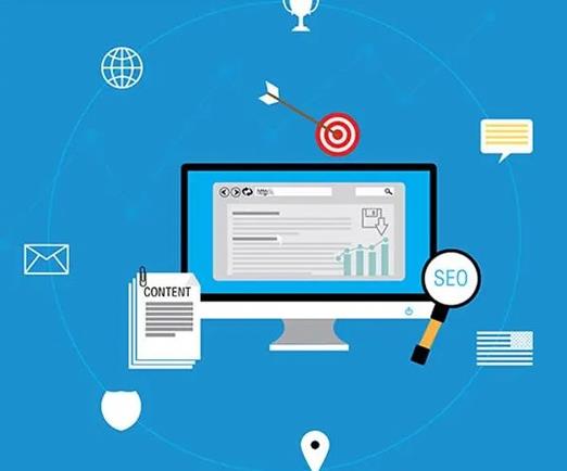 网站降权如何恢复，网站降权后一般多久能恢复