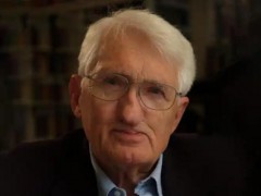 著名哲学家哈贝马斯去世 去世原因是什么？