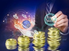 年轻人都在攒“新三金”,不想钱越存越少