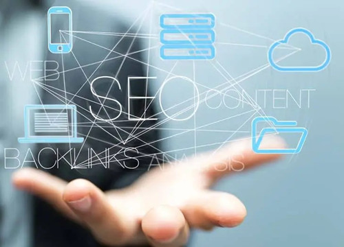 网站排名下降的原因，关键词排名恢复的10个步骤