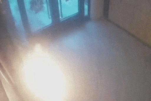 男孩一个好奇举动家长赔偿超2万元