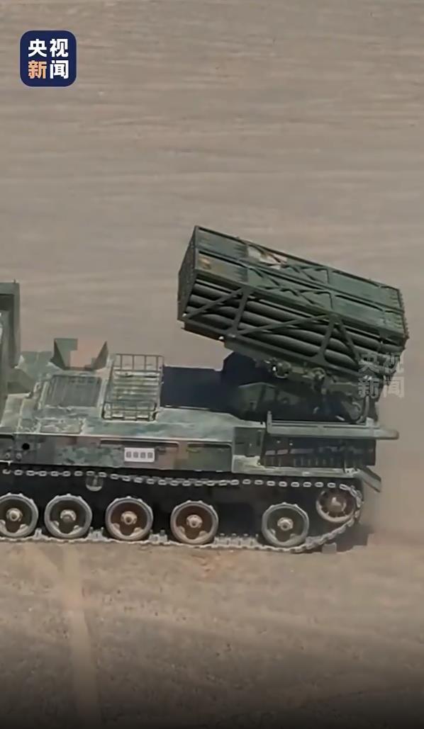 这波&ldquo;龙抬头&rdquo;太硬核了