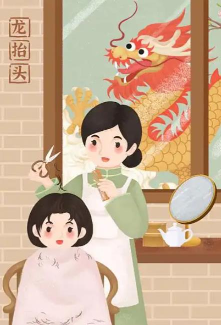 春分遇上&ldquo;龙抬头&rdquo;!本世纪仅有3次