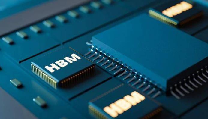 内存大涨价 华强北姐弟半年赚400亿