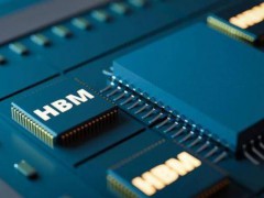 内存大涨价 华强北姐弟半年赚400亿 内存涨价潮下的造富神话