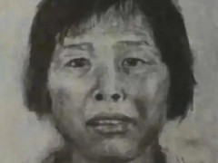 知情人士:“梅姨”长相变化很大 知情人士说了什么内容？