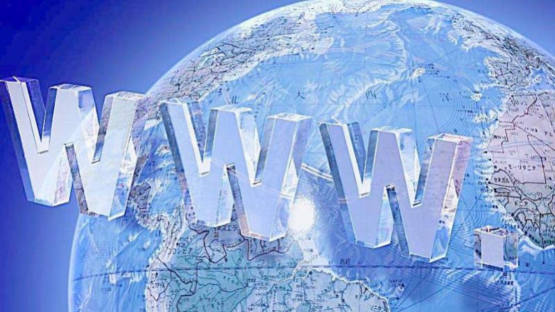 有哪些seo技巧可以快速排名？