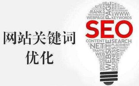 SEO关键词排名优化选取要求，关键词标题写法要求