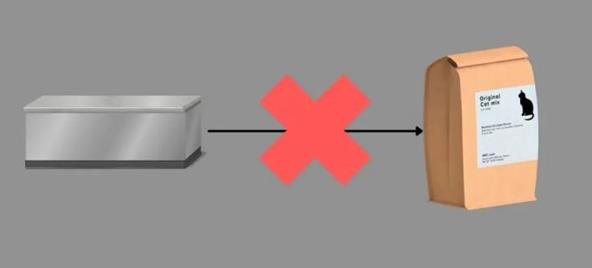 网站优化中的内部链接和外部链接？