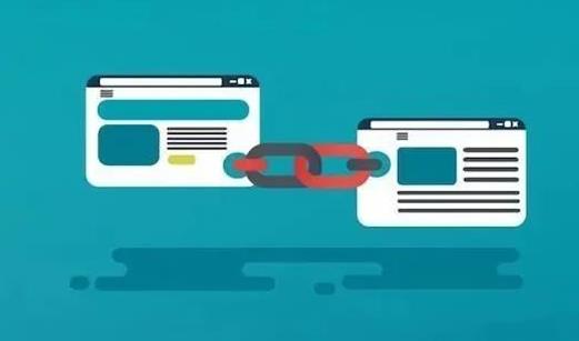 网站优化中的内部链接和外部链接？