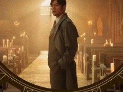 周杰伦新专销量不如蔡徐坤，周杰伦第16张专辑《太阳之子》全球上线！