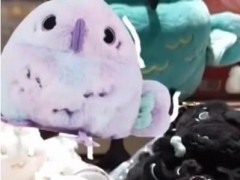 三星堆一天卖出超800只神鸟啾啾 ,网友:钱包捂不住了!