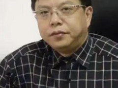 丝芭创始人心源性疾病去世，丝芭传媒发布讣告内容是什么？