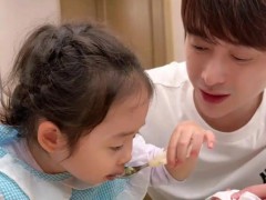 韩承羽宣布结婚生女 具体官宣内容是什么？