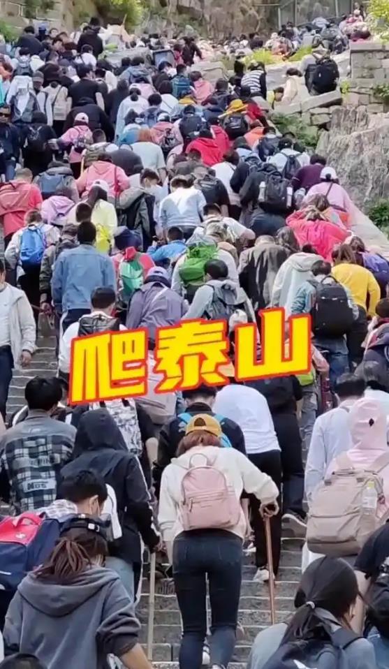 堵山、堵海、堵桥、堵路